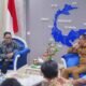 Kolaborasi Strategis Pertamina Patra Niaga Regional Sulawesi dan Pemprov Sulteng Pastikan Layanan Energi Masyarakat
