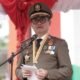 ASN ‘Tak Disiplin’, Ini Langka Tegas Bupati Joune Ganda