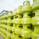 Pertamina Patra Niaga Perkuat Pasokan LPG 3 Kg di Bone, Tambahkan 47.040 Tabung Selama Januari