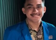 Ketua PKC PMII Sulut Dukung Polri Tetap di Bawah Presiden