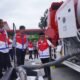 Pertamina Patra Niaga Regional Sulawesi Tegaskan Kesiapan Operasional dan Kepedulian Sosial Lewat MWT dan Safari Ramadan