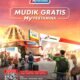 Pertamina Patra Niaga Regional Sulawesi Gelar Program Mudik Gratis MyPertamina bagi Masyarakat Sulsel