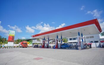 Pertamina Patra Niaga Regional Sulawesi Resmi Aktifkan Satgas Ramadan dan Idulfitri 2026