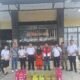 Pertamina Patra Niaga Regional Sulawesi Perkuat Distribusi LPG 3 Kg di Sulut, Tambah 351.120 Tabung