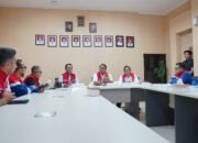 Pertamina Patra Niaga Regional Sulawesi Pastikan Kesiapan Avtur di AFT Hasanuddin Jelang Arus Mudik Lebaran