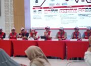 Jaga pasokan Energi, Pertamina Sulawesi Operasikan Satgas Ramadhan dan Idul Fitri 2026