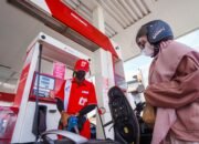 Pertamina Patra Niaga Regional Sulawesi Pastikan Stok BBM di Jeneponto, Bulukumba, dan Sinjai Tetap Aman dan Terjaga