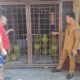 Sidak Tabung Gas Bersubsidi, Pemprov Sulut Temukan Bukti Pelanggaran di Sejumlah Pangkalan