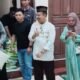 Hi.Ruslan Abdul Gani Gelar Bukber, Shalat Tarawih Berjamaah, dan Berbagi Berkah di Bulan Ramadhan
