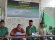 PerGunu Sulut Nilai Rekrumen PPPK Masih Diskriminatif Terhadap Guru Madrasah dan Sekolah Swasta, Simak Tuntutanya