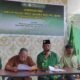 PerGunu Sulut Nilai Rekrumen PPPK Masih Diskriminatif Terhadap Guru Madrasah dan Sekolah Swasta, Simak Tuntutanya
