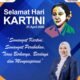 Hari Kartini 2026,  Seska Budiman Ajak Kaum Perempuan Berikan Kontribusi Terbaik Bagi Bangsa dan Negara
