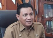 Triwulan I Tahun 2026, Ringkuangan : Ekonomi Sulut Makin Tangguh