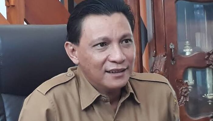 Triwulan I Tahun 2026, Ringkuangan : Ekonomi Sulut Makin Tangguh