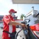 Pertamina Pastikan Stok BBM Sulselbar Aman, Ajak Peran Aktif Stakeholder Atasi Antrean di SPBU
