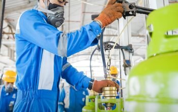 Pertamina Patra Niaga Regional Sulawesi Ajak Masyarakat Gunakan LPG Secara Bijak dan Efisien