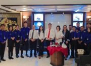 Semangat Kartini 2026, Yayasan GBK Training Center Gelar Pembekalan Safety & Security Srikandi Penerbangan