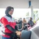 Pertamina Patra Niaga Regional Sulawesi Pastikan Ketersediaan Solar dan Perkuat Pengawasan Distribusi di Sulut