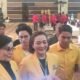Ditetapkan di Musda XI, MEP Nahkodai DPD I Golkar Sulut