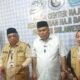 Wahyuddin Ukoli : Pemerintah Sesuaikan Kuota Haji Sulut Demi Pemerataan Antrean Nasional