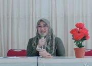 Gelar Reses, Ketua Fraksi NasDem Seska Ervina Budiman Serap Aspirasi Warga Poyowa Kotamobagu