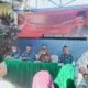 Gelar Reses di Kota Bitung, H.Ruslan Abdul Gani Serap aspirasi Warga Wangurer Utara