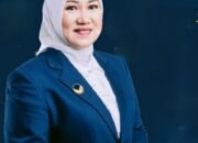 Ketua Fraksi NasDem Seska Budiman: Selamat Memperingati Jumat Agung dan Paskah 2026