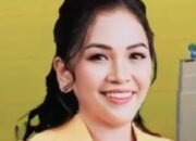 Hari Kartini 2026, Lady Olga Ajak Perempuan Terus Berkarya dan Berkontribusi dalam Pembangunan Daerah