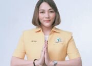 The Power of MEP: Babak Baru Michaela Paruntu