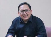 Pierre Makisanti, Simbol Regenerasi Politik dari Tanah Minahasa