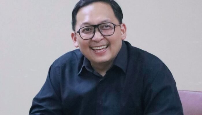 Pierre Makisanti, Simbol Regenerasi Politik dari Tanah Minahasa