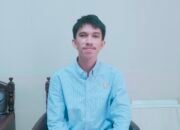 Eldo Wongkar, Meniti Estafet Kepemimpinan dari Gedung Cengkeh Menuju Masa Depan Sulut