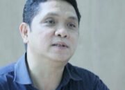 Taufik Tumbelaka, Menjaga Warisan Sang Ayah Melalui Nalar Kritis
