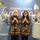 Dominasi Podium, Utusan Kotamobagu Berjaya di Grand Final Duta Remaja Cegah Stunting Sulut 2026