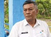 Pemkot Kotamobagu Pastikan 21 Kelompok Tani Segera Terima Bantuan Kakao dan Jagung