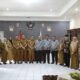 Di Kepemimpinan Weny-Rendy, Warga Kotamobagu Dapat Perlindungan Hukum