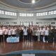 Perkuat Sinergitas Tata Kelola Pemerintahan, Bupati Terima Kunjungan Kajati dan Ketua DPD ABPEDNAS Sulut