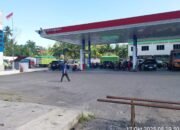 Pertamina Patra Niaga Regional Sulawesi Tindak Tegas Dugaan Penyalahgunaan Biosolar di SPBU Tombatu