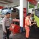 Pertamina Patra Niaga Regional Sulawesi Pastikan Penyaluran Biosolar di Kota Manado Tetap Terkendali