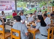 Mau bayar Pajak Kendaraan Tanpa Repot?, Begini Caranya