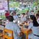 Mau bayar Pajak Kendaraan Tanpa Repot?, Begini Caranya
