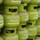 Pertamina Patra Niaga Regional Sulawesi Tambah 392.910 Pasokan LPG 3 Kg Selama Libur Kenaikan Yesus Kristus dan Long Weekend