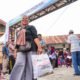 Pertamina Patra Niaga Regional Sulawesi Distribusikan 1.000 Paket Sembako Bersubsidi untuk Warga Kendari