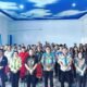 Pemprov Sulut Targetkan Predikat Sangat Inovatif, Balitbangda Optimis Nilai Indeks Bakal Capai Angka Maksimal