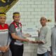 Pertamina Patra Niaga Regional Sulawesi Salurkan Santunan Kepada Masjid dan Panti Asuhan di Ujung Tanah