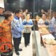 Peresmian Museum Negeri Provinsi Sulut dihadiri Langsung Menkebud, Gubernur Yulius Targetkan ‘Terbaik di Indonesia’
