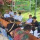 Terus Lakukan Kolaborasi Lintas Lembaga : Upaya Dishut Sulut Lakukan Pelestarian Kawasan Hutan 