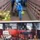 Pertamina Patra Niaga Regional Sulawesi Tambah Pasokan BBM dan LPG 3 Kg Jelang Hari Raya Idul adha