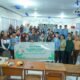 Pertamina Patra Niaga Regional Sulawesi Perkuat Peran Keluarga Lewat Parenting Class untuk Perlindungan Perempuan dan Anak