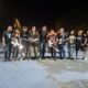 Lagu “Sahabat” Jadi Wujud Kolaborasi Musisi Manado dalam Cangkir Music Community